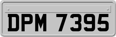 DPM7395