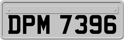 DPM7396