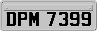 DPM7399