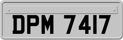 DPM7417