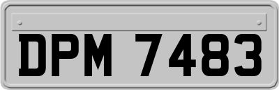 DPM7483
