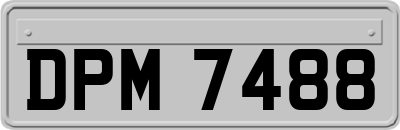 DPM7488