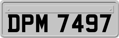 DPM7497