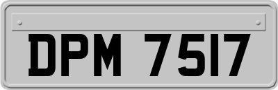 DPM7517