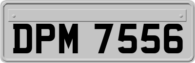 DPM7556