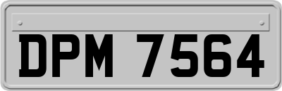 DPM7564