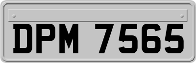 DPM7565