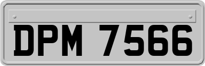 DPM7566