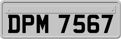 DPM7567