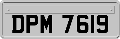 DPM7619