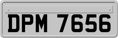 DPM7656