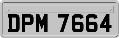 DPM7664