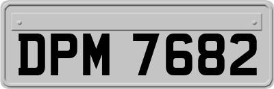 DPM7682