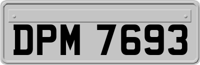 DPM7693