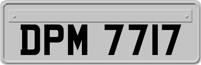 DPM7717