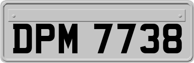 DPM7738