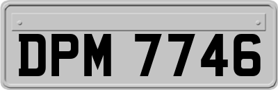 DPM7746