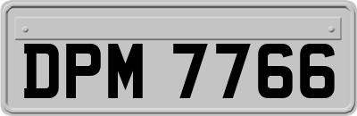 DPM7766