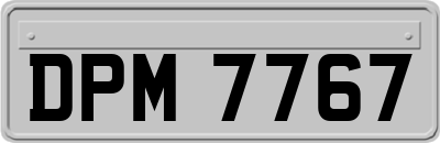DPM7767