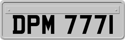 DPM7771