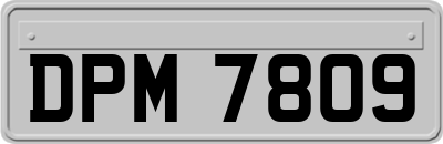 DPM7809