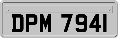 DPM7941