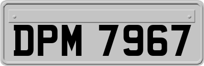 DPM7967