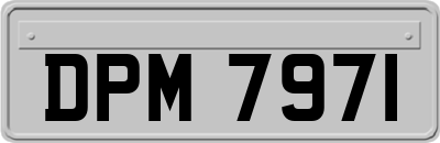 DPM7971