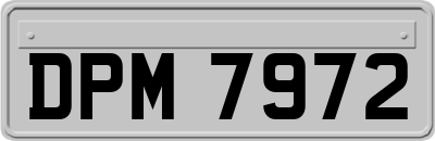 DPM7972
