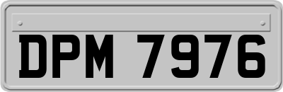 DPM7976