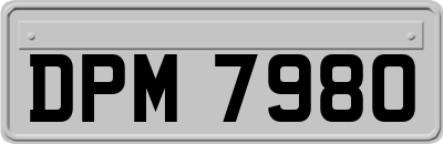 DPM7980