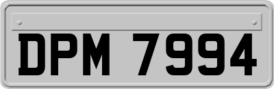 DPM7994