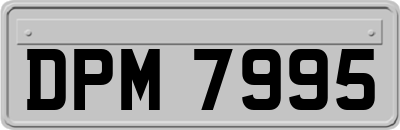 DPM7995