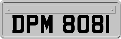 DPM8081
