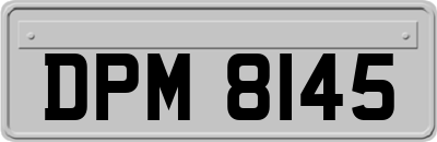DPM8145
