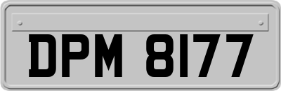 DPM8177