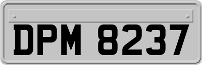 DPM8237