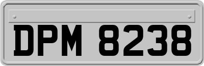 DPM8238