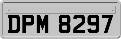 DPM8297