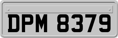 DPM8379