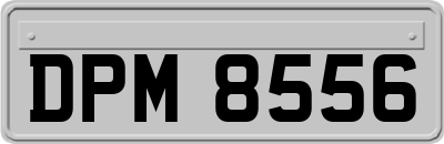 DPM8556
