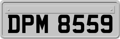 DPM8559