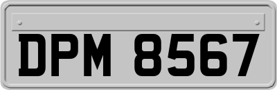 DPM8567