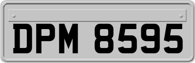 DPM8595