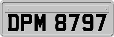 DPM8797