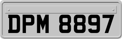 DPM8897