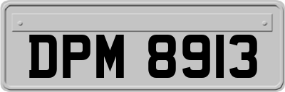 DPM8913