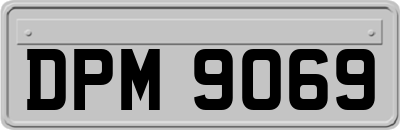 DPM9069