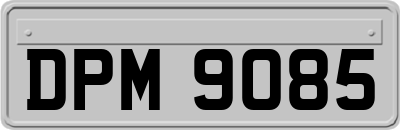 DPM9085