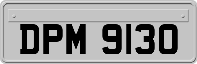 DPM9130